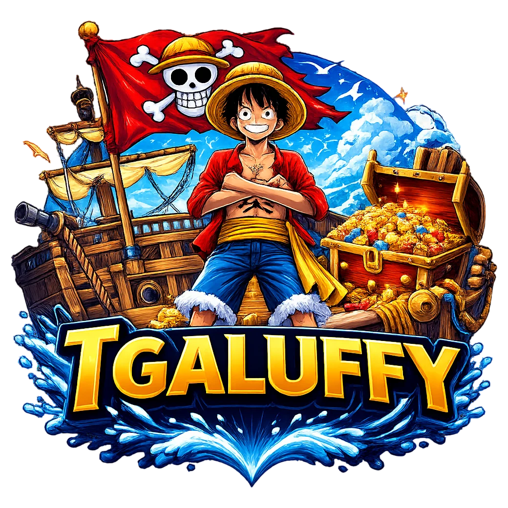 TGALUFFY สล็อตเว็บตรง ฝากถอน True Wallet ออโต้ 24 ชม.